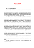 04 - VESTUÁRIO.pdf